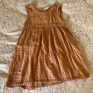 Kate Quinn Dress, Size 5-6